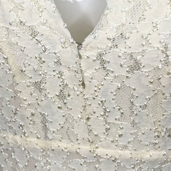 Free People Teen Witch Dress - Picture 6 of 9